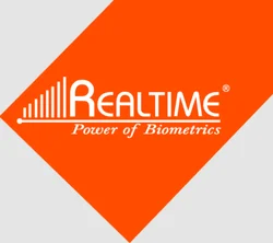 Realtime