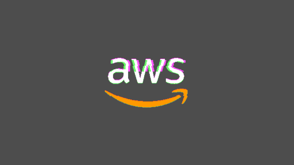 AWS