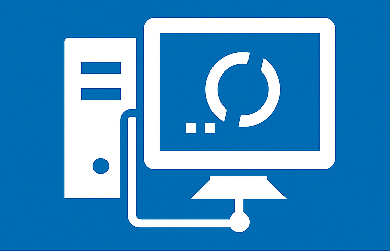 PC Upgradation