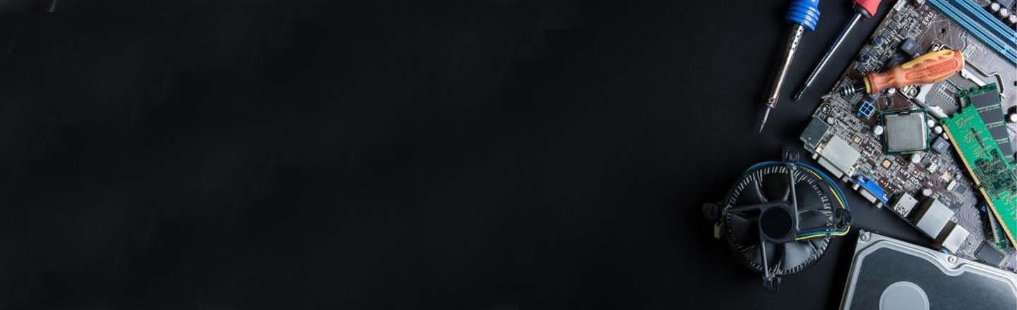 Banner 2