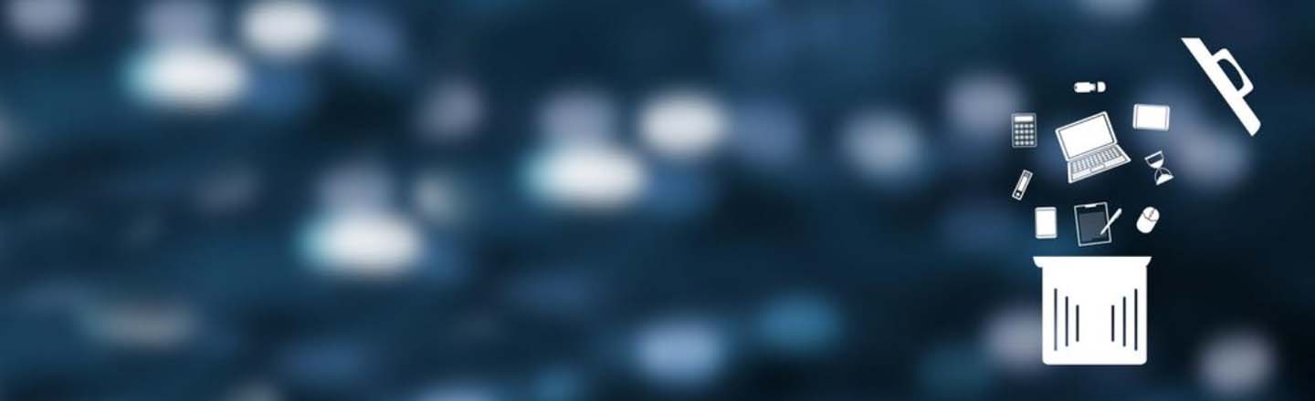 Banner 7